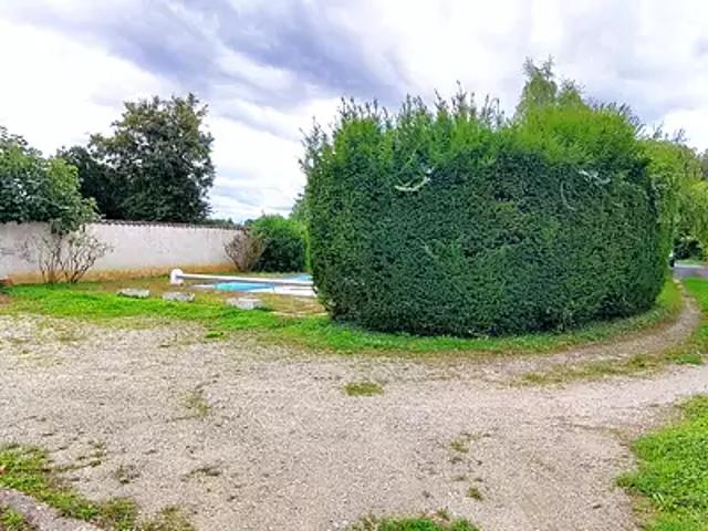 Les Chères 69380 Achat / Vente terrain