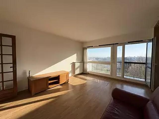 Les Clayes sous Bois 78340 Achat / Vente appartement 4 pièces t4