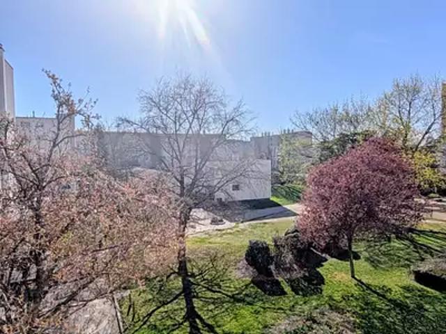 Les Clayes sous Bois 78340 Achat / Vente appartement 4 pièces t4