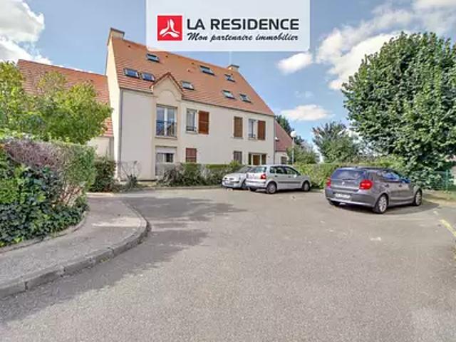 Les Clayes sous Bois 78340 Achat / Vente appartement 3 pièces t3