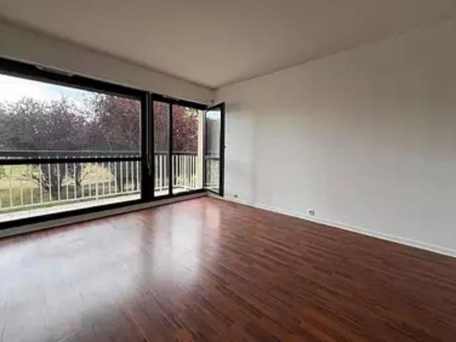 Les Clayes sous Bois 78340 Achat / Vente appartement 3 pièces t3