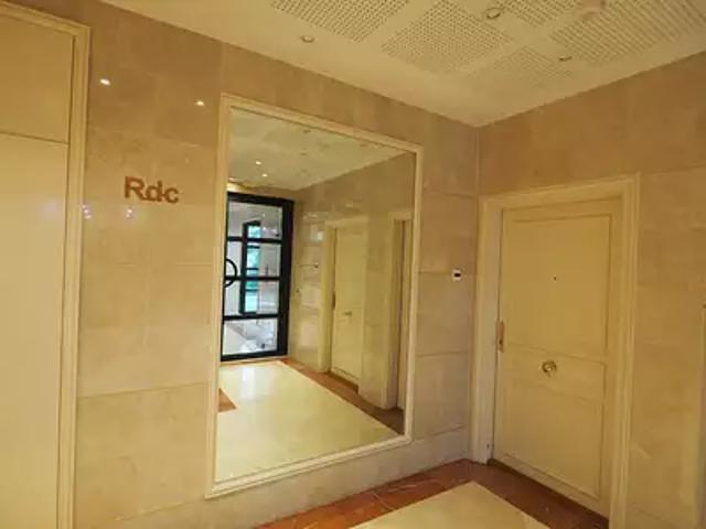 Les Clayes sous Bois 78340 Location appartement 2 pièces t2