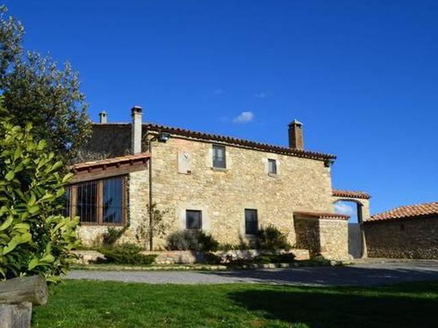 Les Closanes
