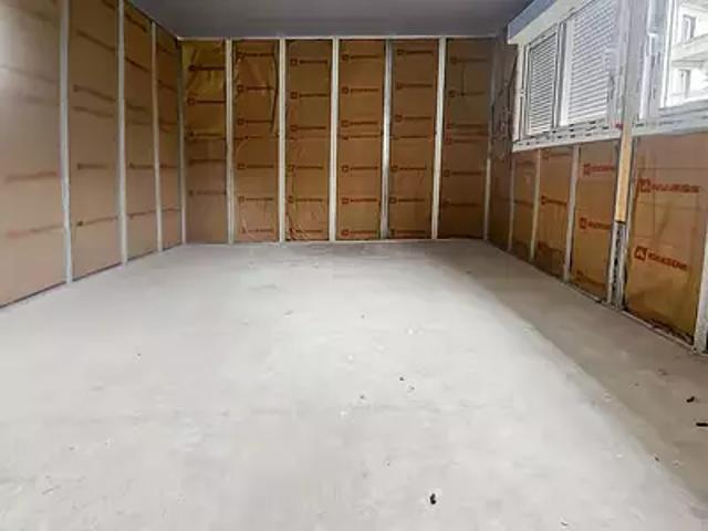 Les Andelys 27700 Achat / Vente maison 5 pièces t5