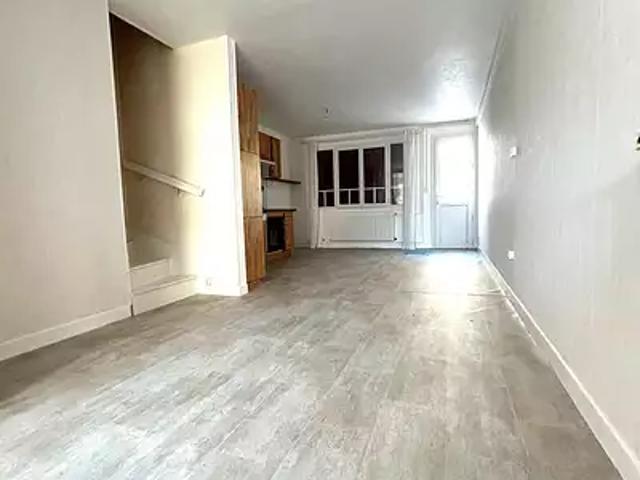 Les Andelys 27700 Location divers