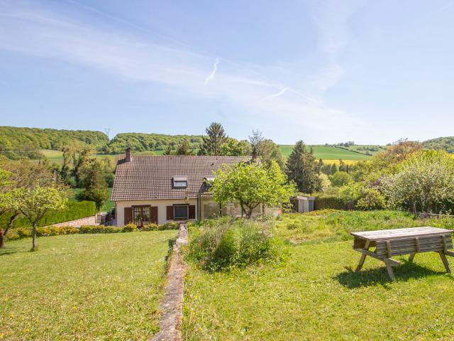 Les Andelys Vente Maison 27