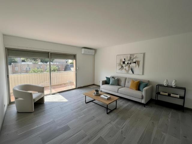 Les Angles Location Appartement 30