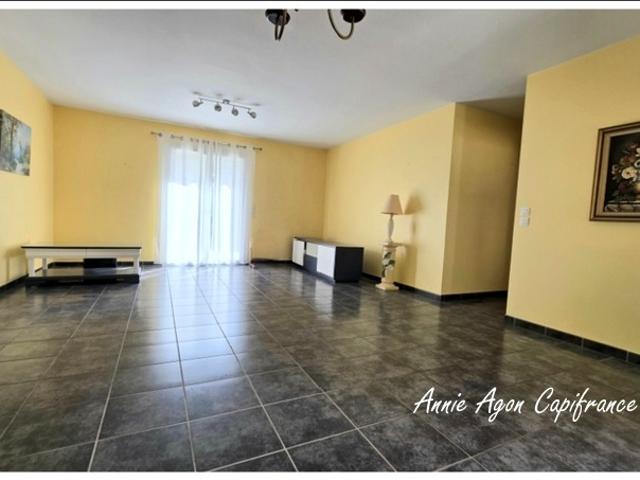 Les Angles Vente Maison 65