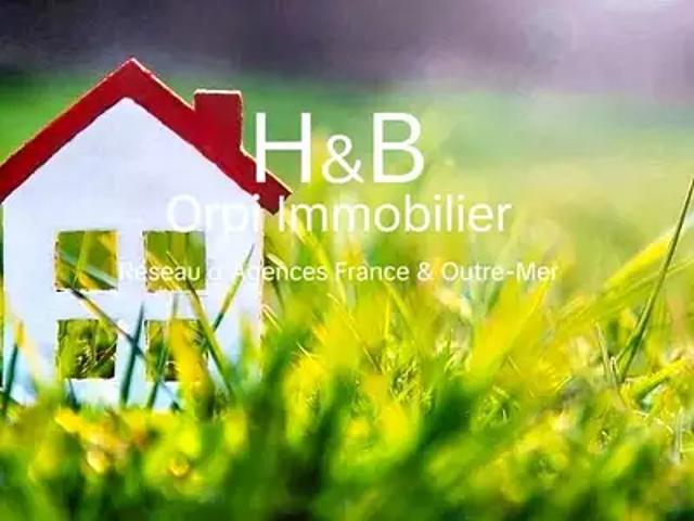 Les Anses d'Arlet 97217 Achat / Vente terrain