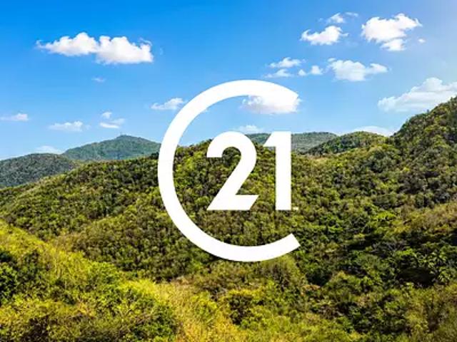 Les Anses d'Arlet 97217 Achat / Vente terrain