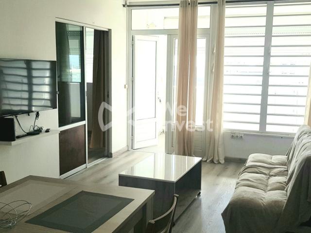 Les Abymes Location Appartement 97
