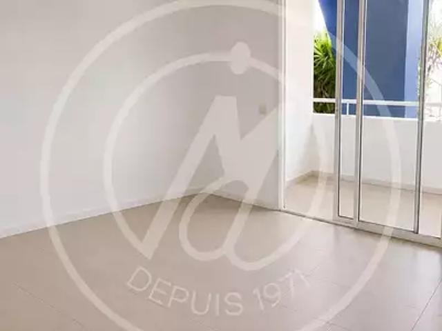 Les Abymes 97139 Achat / Vente appartement 1 pièce t1