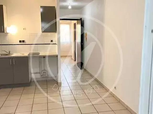 Les Abymes 97139 Achat / Vente appartement 2 pièces t2