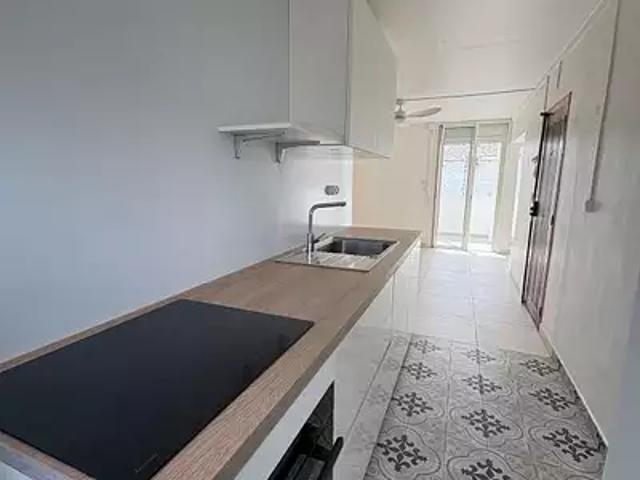 Les Abymes 97139 Achat / Vente appartement 4 pièces t4