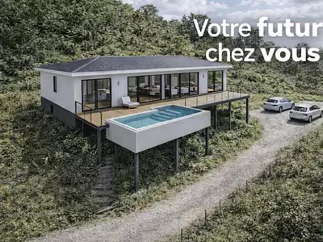 Les Abymes 97139 Achat / Vente terrain