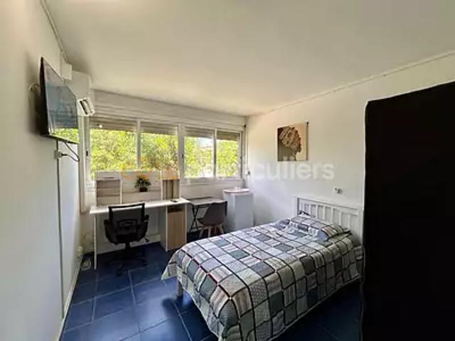 Les Abymes 97139 Location appartement 4 pièces t4
