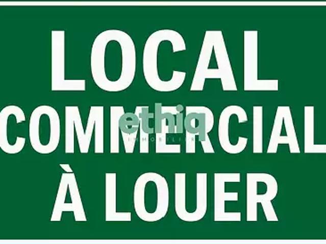 Les Abymes 97139 Location divers
