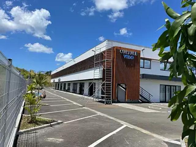 Les Abymes 97139 Location divers