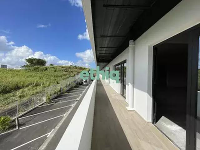 Les Abymes 97139 Location divers