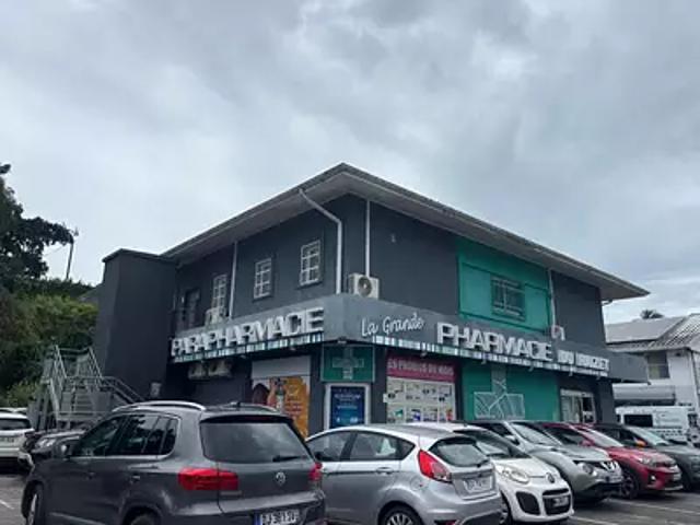 Les Abymes 97139 Location divers
