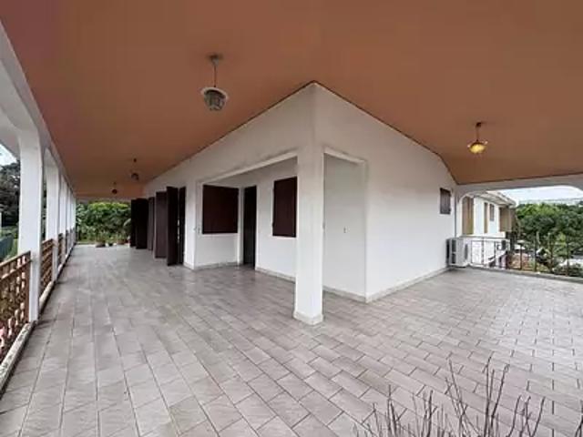 Les Abymes 97139 Location divers