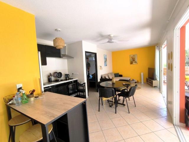 Les Abymes, 97139