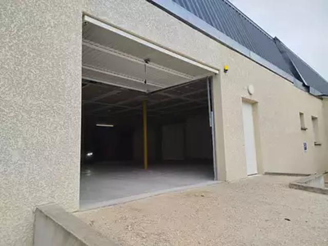 Les Abrets en Dauphiné 38490 Achat / Vente divers