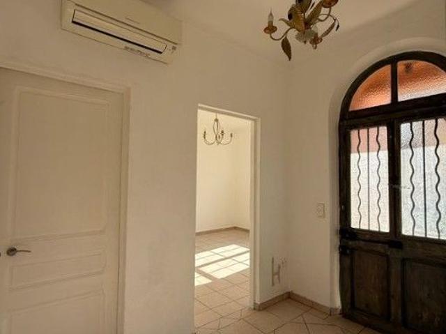 Les Adrets de l'Estérel Vente Appartement 83