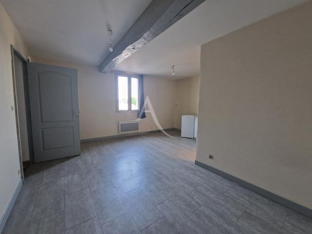 Les Alleuds Location Appartement 49