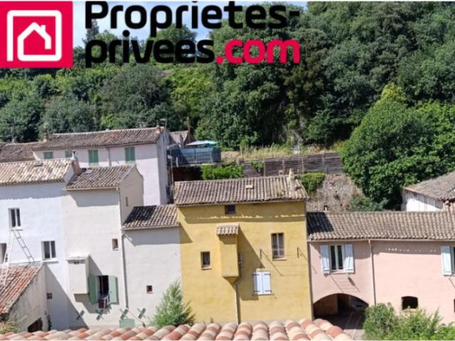 Les Arcs Vente Appartement 83
