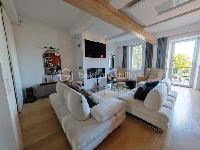 Les Arcs Vente Maison 83