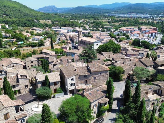 LES ARCS Retour à la vente: Villa familiale de 135 m2, 4