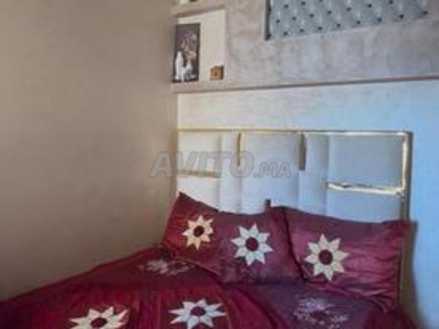 Les Asfafa Alalia Dar 16