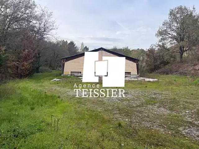 Les Assions 07140 Achat / Vente divers