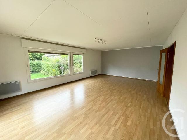 Les Attaques Location Maison 62