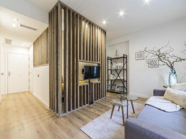 Les Avanchers Valmorel Vente Appartement 73
