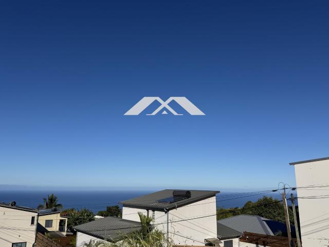 Les Avirons Vente Terrain 97