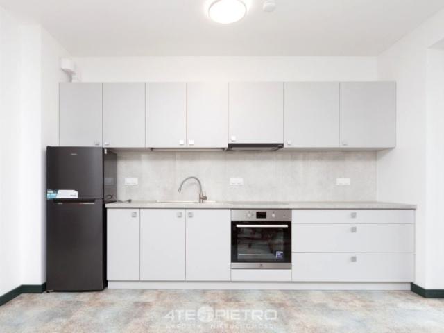 Lesława Pagi 64 m², Lublin