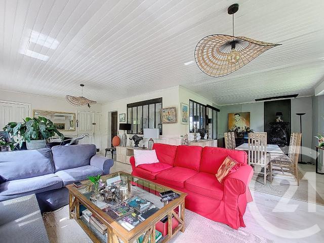 Les Bordes sur Arize Vente Maison 09