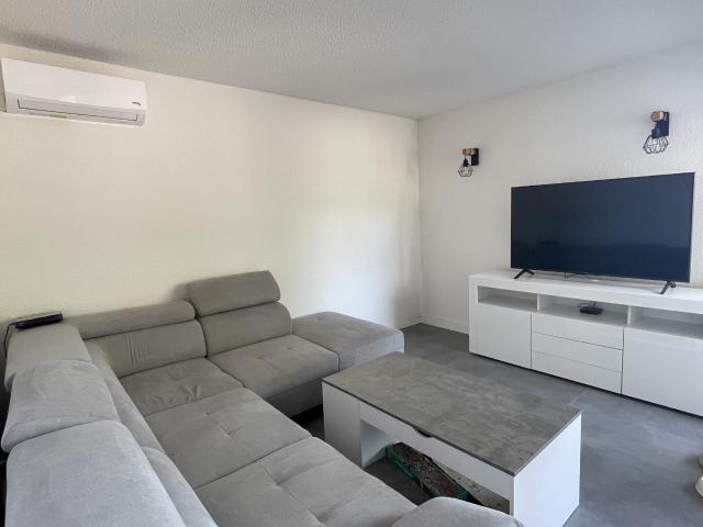 Les Baux de Provence Vente Appartement 13