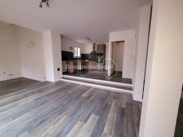 Les Baux de Provence Vente Maison 13