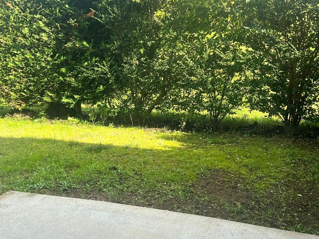 Les Billaux Location Appartement 33