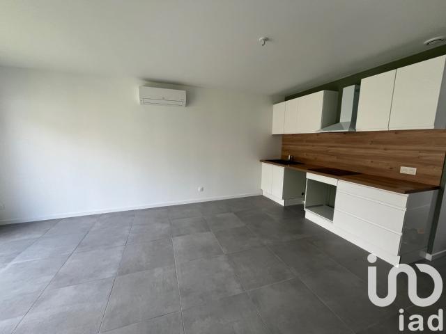 Les Billaux Location Maison 33