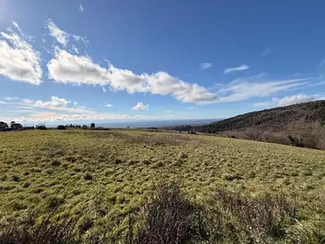 Les Brunels 11400 Programme neuf terrain neuf à vendre