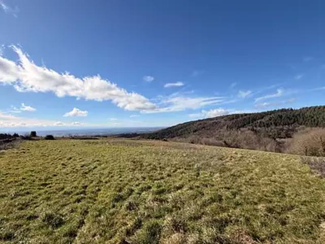 Les Brunels 11400 Programme neuf terrain neuf à vendre