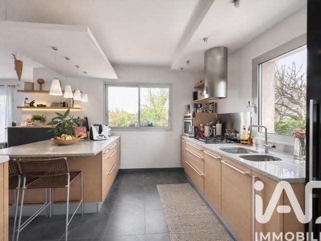 Les Brouzils Vente Maison 85