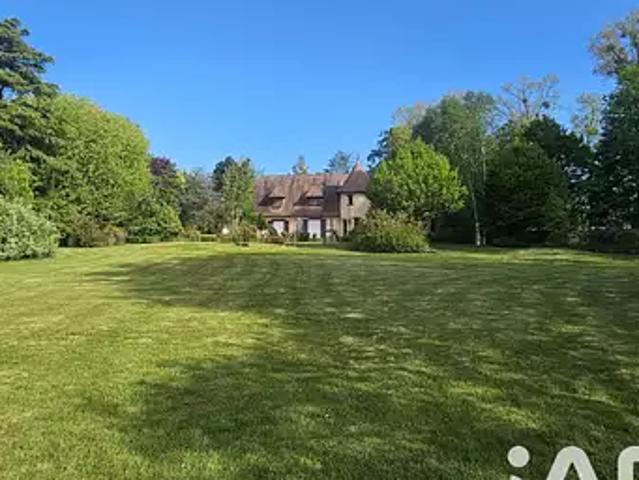 Les Grandes Ventes 76950 Achat / Vente maison 6 pièces t6 parking