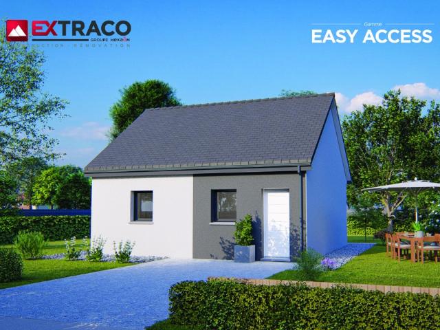 Les Grandes Ventes Vente Maison 76