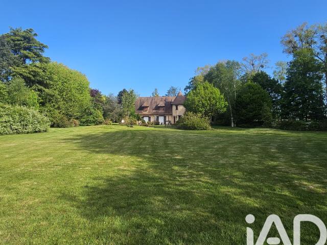 Les Grandes Ventes Vente Maison 76