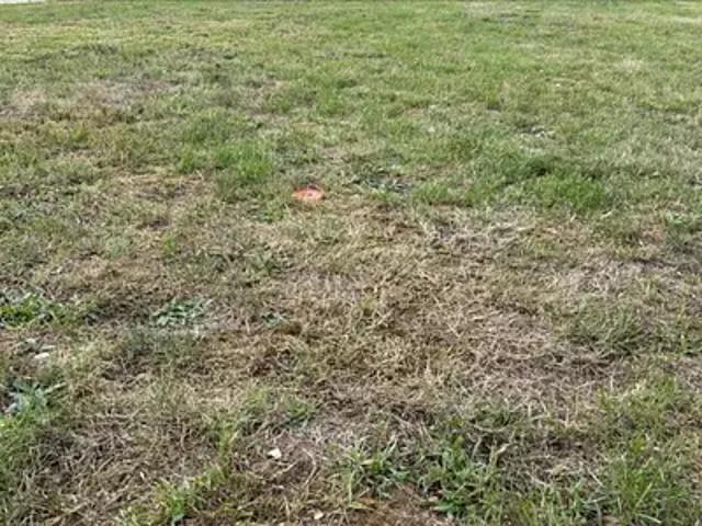 Les Damps 27340 Programme neuf terrain neuf à vendre